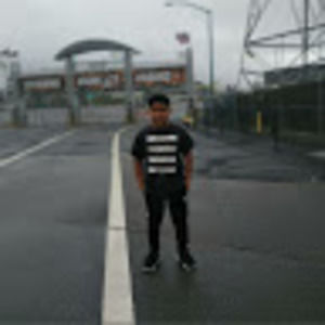 Meet your Posher, Emilio